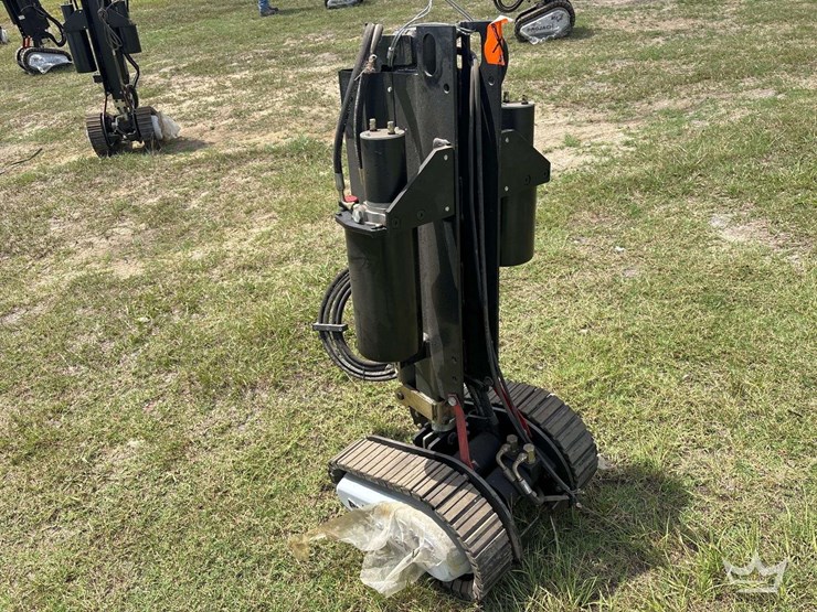 idrive-tds-2010h-projack-m2-electric-trailer-dolly-image-5