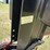 idrive-tds-2010h-projack-m2-electric-trailer-dolly-image-5