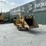 2013-vermeer-bc1000xl-image-2