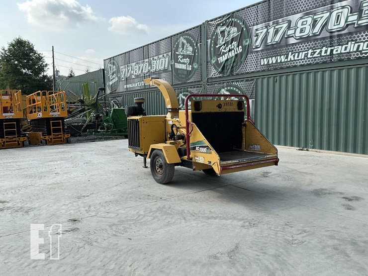 2013-vermeer-bc1000xl-image-2