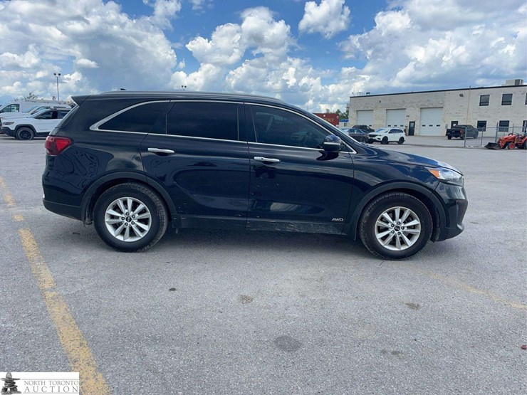2019-kia-sorento-image-4