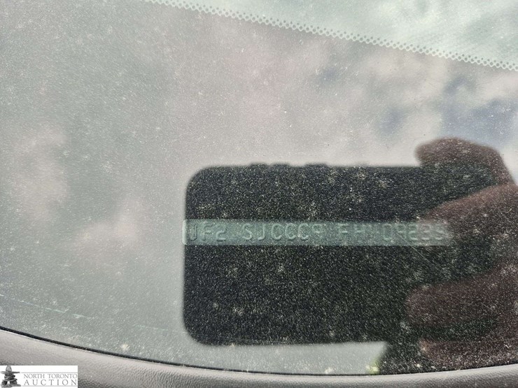 2015-subaru-forester-image-16