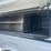 2015-ford-f250-image-18