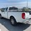 2013-nissan-frontier-image-7