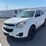 2015-chevrolet-equinox-image-1