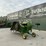 john-deere-fc12e-image-2