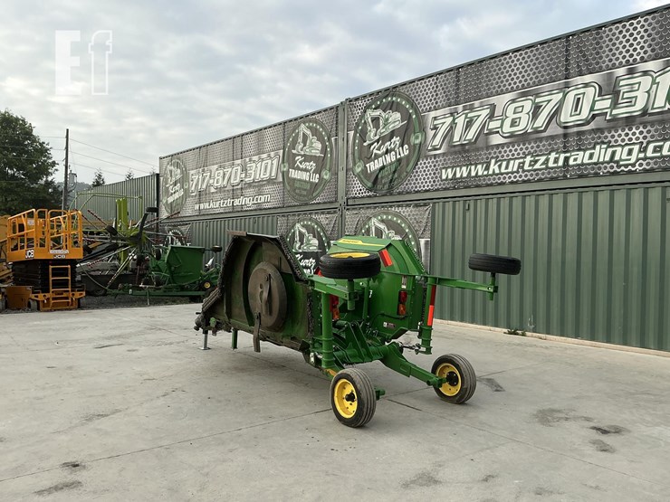 john-deere-fc12e-image-2