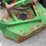 2010-john-deere-1445-image-28