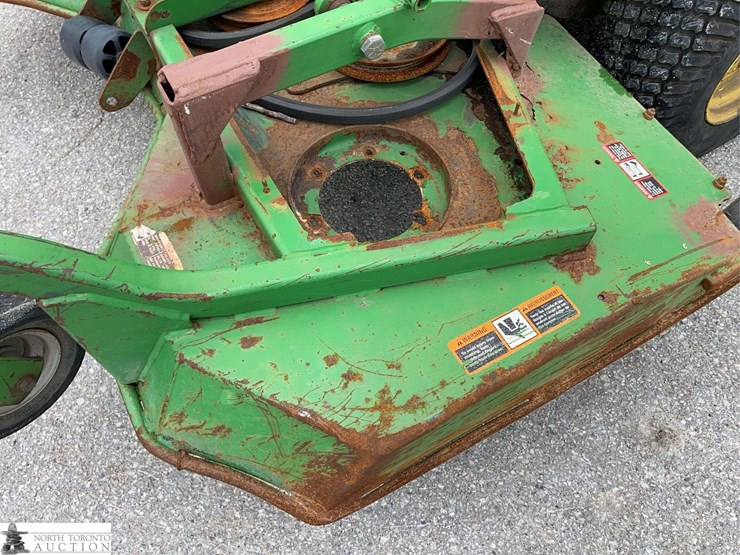 2010-john-deere-1445-image-28