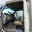 2007-sterling-l7500-image-26