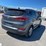 2016-hyundai-tucson-image-5