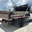 2015-ford-f350-image-3