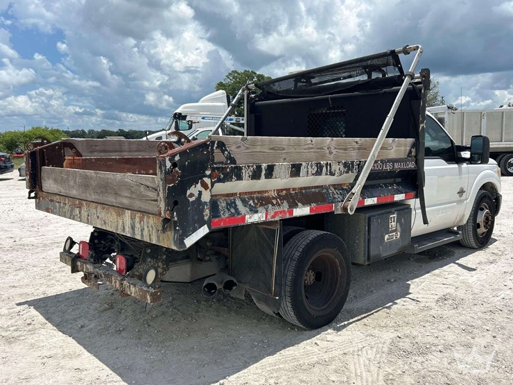 2015-ford-f350-image-3