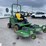 2013-john-deere-1445-ii-image-3