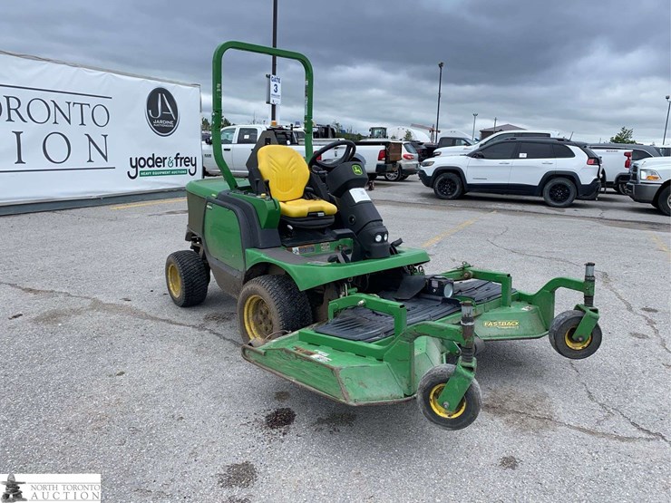 2013-john-deere-1445-ii-image-3