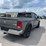 2012-dodge-1500-image-5