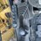 2005-deere-120c-image-15