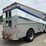 1986-ford-ln700-image-5