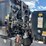 2015-freightliner-m2-106-image-12