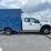 2017-ford-f550-image-4