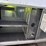 2014-international-durastar-4300-image-18