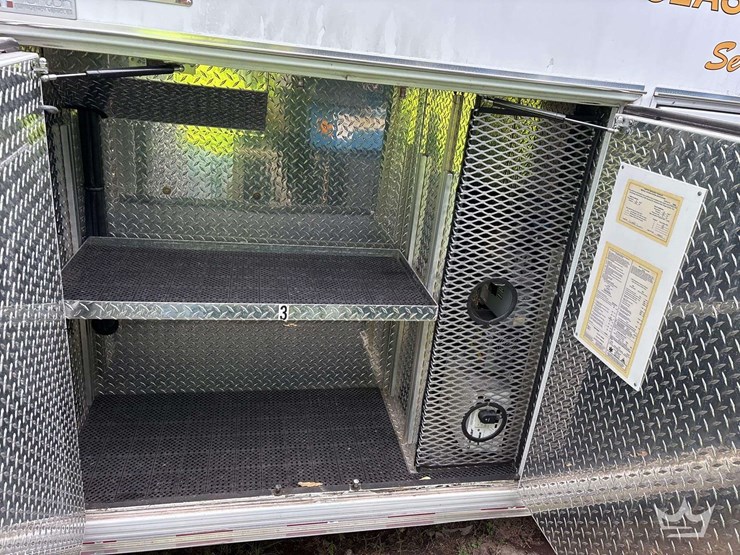 2014-international-durastar-4300-image-18