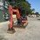 2021-kubota-kx040-4-image-8
