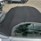 non-operable-2006-porsche-boxster-image-18