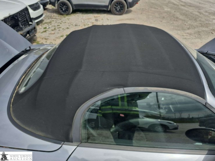 non-operable-2006-porsche-boxster-image-18