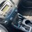 2014-hyundai-tucson-image-13