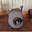 (2)-briggs&-stratton-engines-image-3