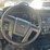2011-ford-f150-image-11