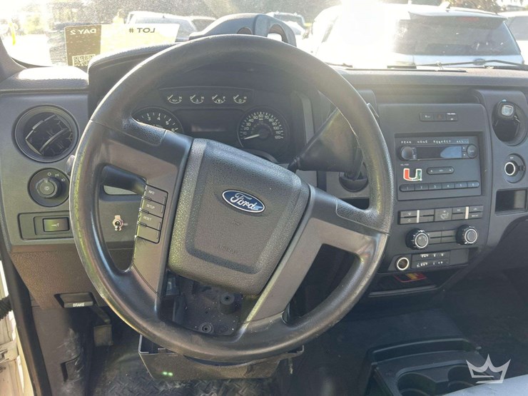 2011-ford-f150-image-11