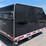 2013-northtrail-snowmobile-trailer-s/a-enclosed-trailer-image-5