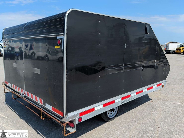 2013-northtrail-snowmobile-trailer-s/a-enclosed-trailer-image-5