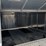 2011-l&b-moore-s/a-enclosed-trailer-image-12