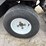 2014-madvac-lr50-ride-on-litter-vacuum-image-76