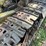 caterpillar-crawler-loader-image-40