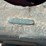 fairbanks-z-1-1/2hp-image-9