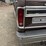 1978-ford-f150-image-16