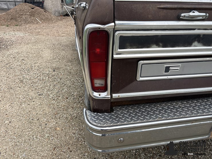 1978-ford-f150-image-16