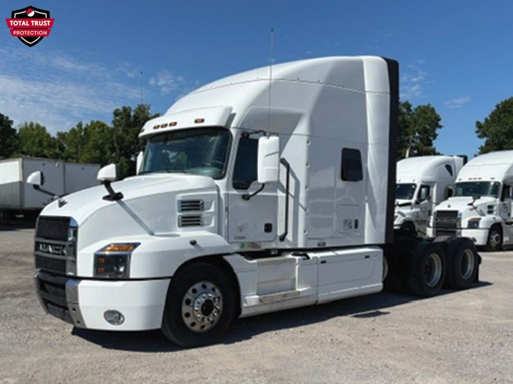 2022-mack-anthem-image-1