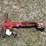 air-hammer-image-1