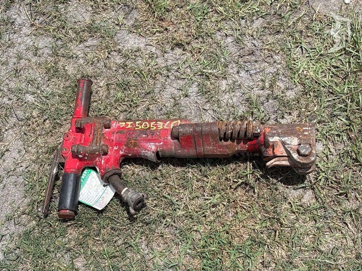 air-hammer-image-1