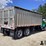 1999-kenworth-t800-image-9