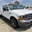2001-ford-f350-image-2