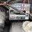 2001-ford-f350-image-14