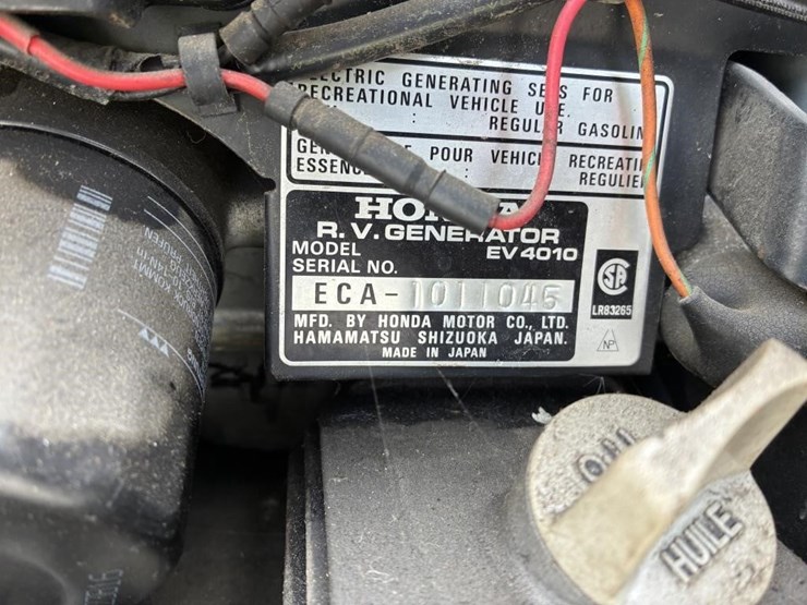 2001-ford-f350-image-14