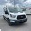 2018-ford-transit-image-3