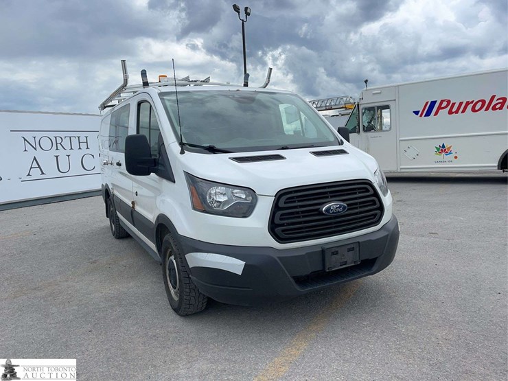 2018-ford-transit-image-3